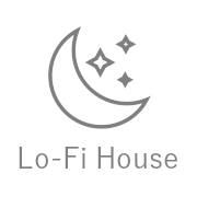 Lo-Fi House - Радио Рекорд