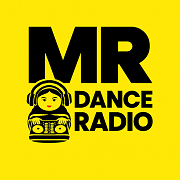 MR DANCE RADIO