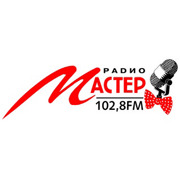 Мастер FM