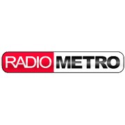 Радио METRO Санкт-Петербург 102.4 FM