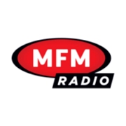 MFM RADIO