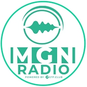 MGN RADIO