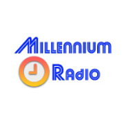 Millennium Radio