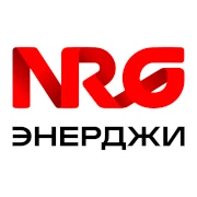Радио ЭНЕРДЖИ (NRG)