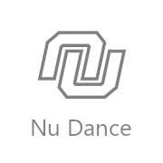 Nu Dance - Радио Рекорд