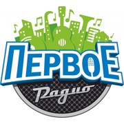 Первое радио Кубани Ейск 102.4 FM