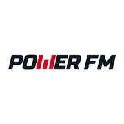 Power FM