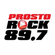 Prosto ROCK