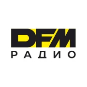 DFM
