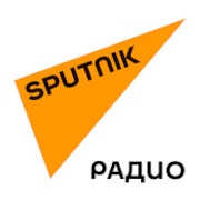 Радио Sputnik Пермь 91.2 FM