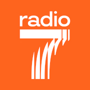 Радио 7 Кисловодск 100.6 FM