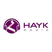 Радио HAYK