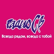 Радио СВ Елизово 105.5 FM