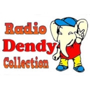 Radio Dendy-Collection