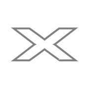 Record Classix