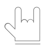 Rock