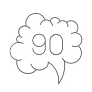 Супердискотека 90-х