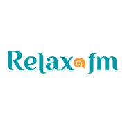 Релакс FM