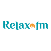 Relax FM Ростов-на-Дону 98.5 FM