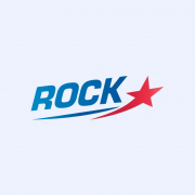 Rock
