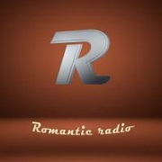 Romantic Radio