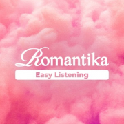 Радио Romantika. Easy Listening