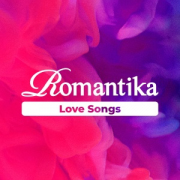 Радио Romantika. Love Songs