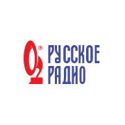 Русское Радио Михайловка 101.1 FM