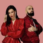 Artik & Asti