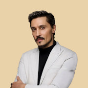 Дима Билан