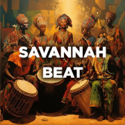 DFM Savannah Beat