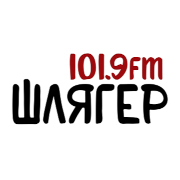 Радио Шансон Украина Днепр 105.3 FM