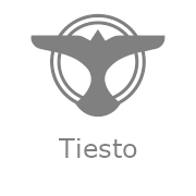 Tiesto