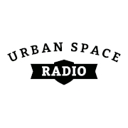 Urban Space Radio