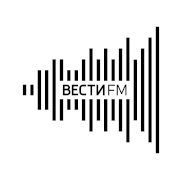 Вести ФМ Абакан 95.6 FM