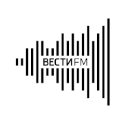 Вести ФМ Златоуст 93.4 FM