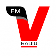 VFM Radio Кириши 103.6 FM