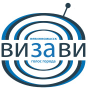 Визави FM