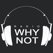 Radio Why Not