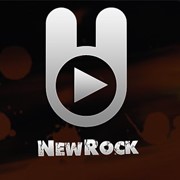 NewRock